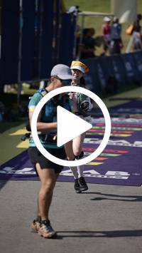 BIB:  <button type="button" onclick="openModal(27258318)" class="btn btn-primary btn-sm float-right" data-toggle="modal" data-target=".modal-high-quality">
                <i class="fa fa-download"></i> Download
                </button>